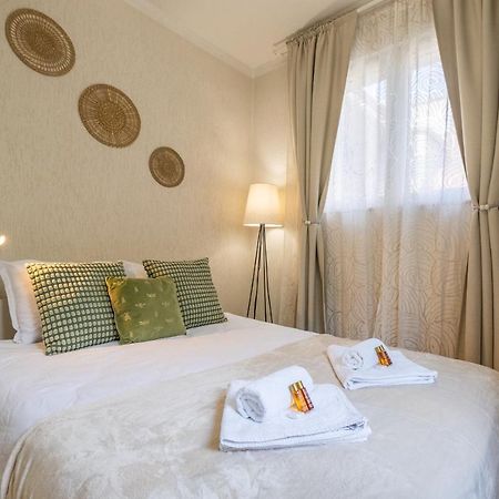 #Maison㊶ - A Vibrant, Urban Stay Sófia Exterior foto