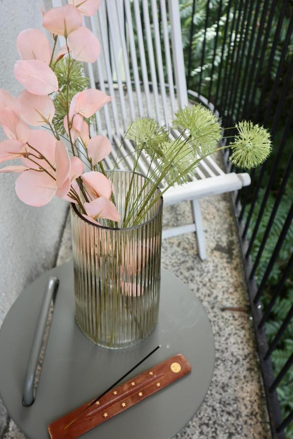 #Maison㊶ - A Vibrant, Urban Stay Sófia Exterior foto